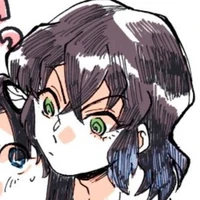 inosuke