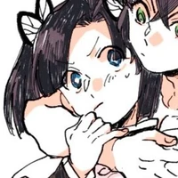 aoi