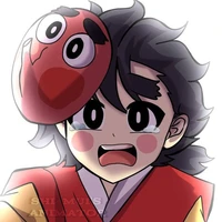 kotetsu