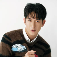 Song Luân (Sinh)