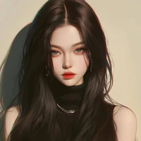 Linh