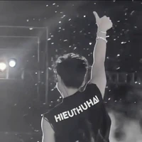 @hieuthuhai
