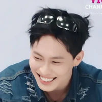 @hurrykhang