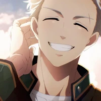 umemiya hajime 