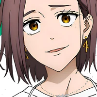 tachibana kotoha