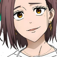 tachibana kotoha