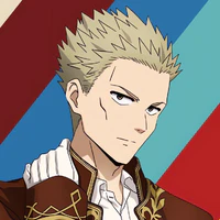 hiragi touma 