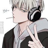 kaji ren 