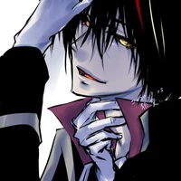 Diablo_Noir