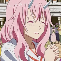 Shuna