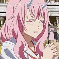Shuna