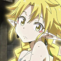 Ramiris