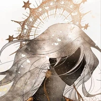 Giọng nói thế giới_Rearth