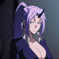 Shion