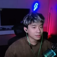 duy lê bell