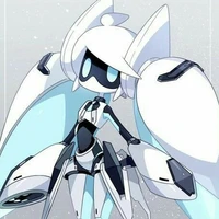 hệ thống sinh tồn Quỷ dị