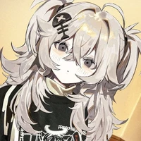 thanh tuyết - chị