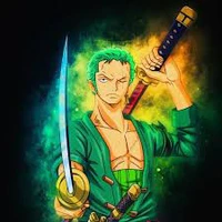 Zoro
