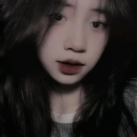 Hà Trúc Mai( bff nu9 )