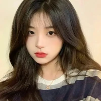 Hàn Mặc Linh Chi( nu9 )