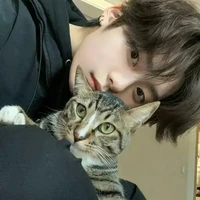 Ngô Bảo Thành ( na9 )