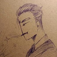 Hwang Yong Ju-ck nhỏ