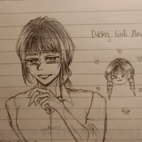 Dương Linh An