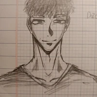 Dương Bảo An-dady