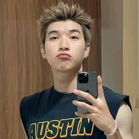 Trần Minh Hiếu