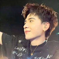 Lê Quang Hùng