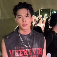 Phạm Bảo Khang