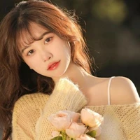 Lê Thị Ánh Dương( bff nu9)