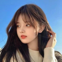 Nguyễn Thị Mỹ Lệ