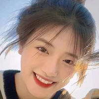 Nguyễn Thị Lan Hương