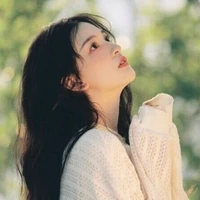 Nguyễn Thị Ngọc Trúc ( thỏ con)