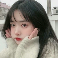 Nguyễn Thị Thu Thảo