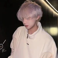 Vương Bắc Hàn_bff n9