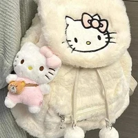 Tác giả là bà trùm kéo viuu số 1 
