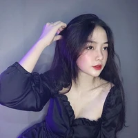 Quỳnh Hương_trà xanh