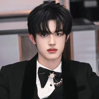Trương Cực - anh