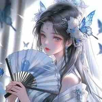 Đường Như Ngọc - tiểu hạ