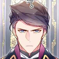 Tiết Trương Nghĩa- đại hoàng tử