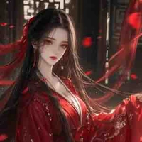 Mỹ Duyên - mẹ Cơ Thương