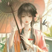 Hạ Thư