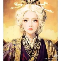 Thái hậu