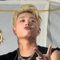 đăng dương (dương domic)