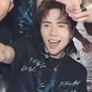 quang hồng (quang hùng )