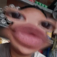 tác giả xà lơ nà