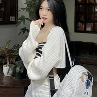 Vũ Giai Tuệ/Nora_bff nu9