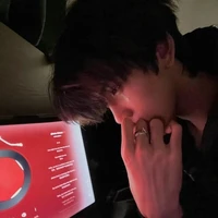 Hoàng Bảo Long/Kun_bff n9_atrai nu9